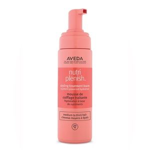 AVEDA STYLING FOAM 250mL